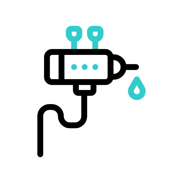 Искусственная кожа