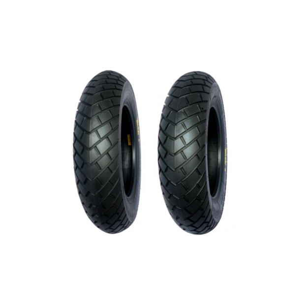 Ohvale PMT rain R10