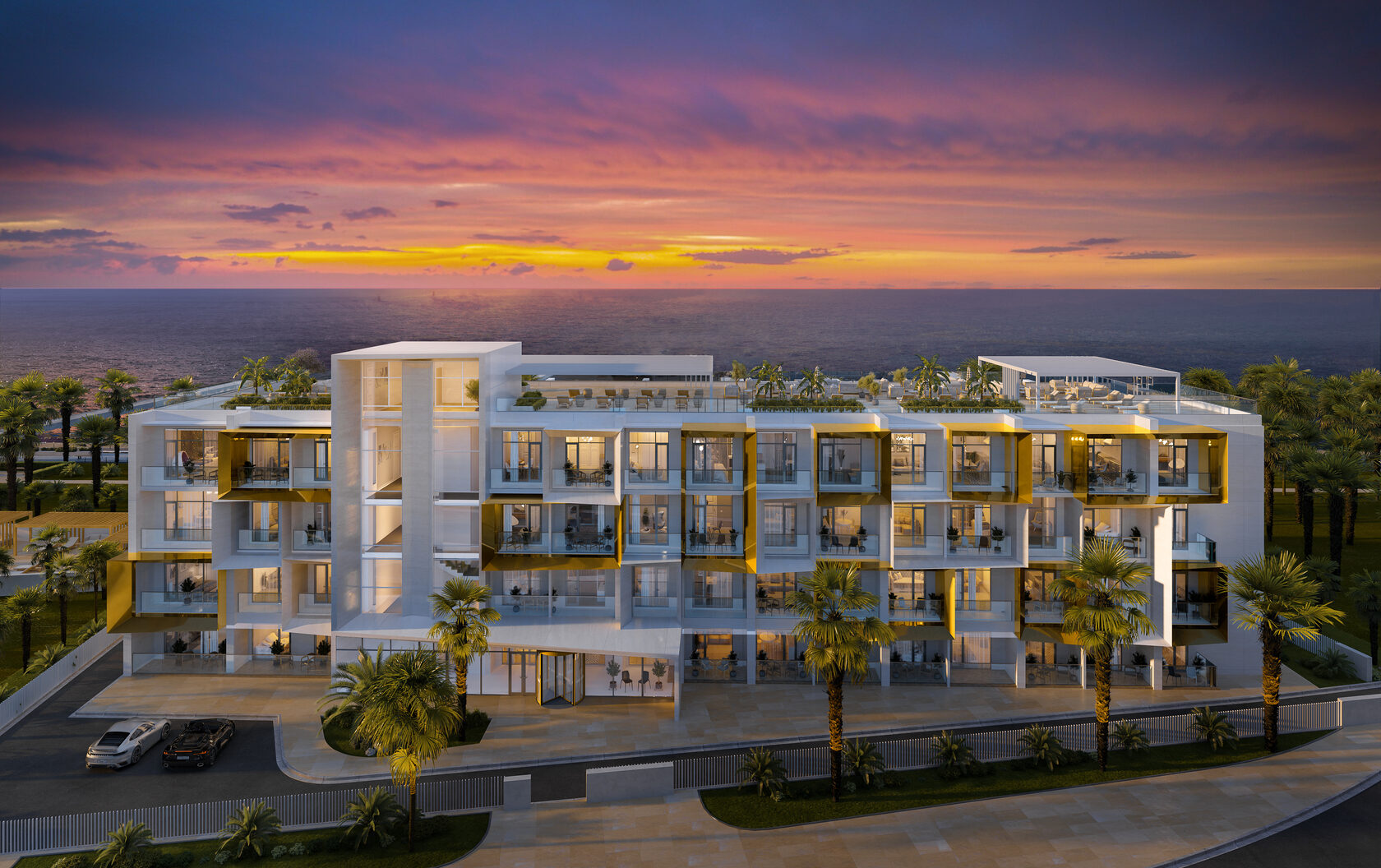 Cosmos adler hotel, гостиница 4*. Отель cosmos adler hotel 4. Космос адлер отель 4. Cosmos adler hotel космос адлер отель. Encore by wyndham сочи.