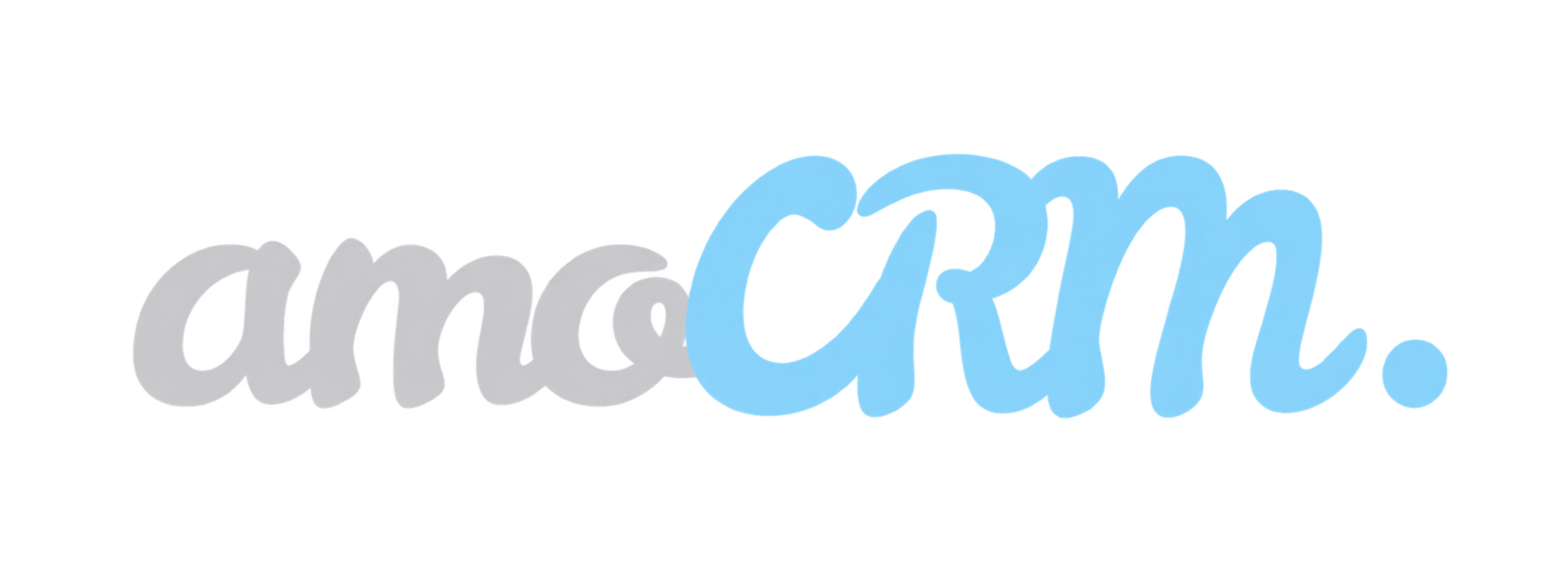 amoCRM
