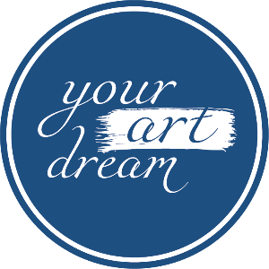Your Art Dream