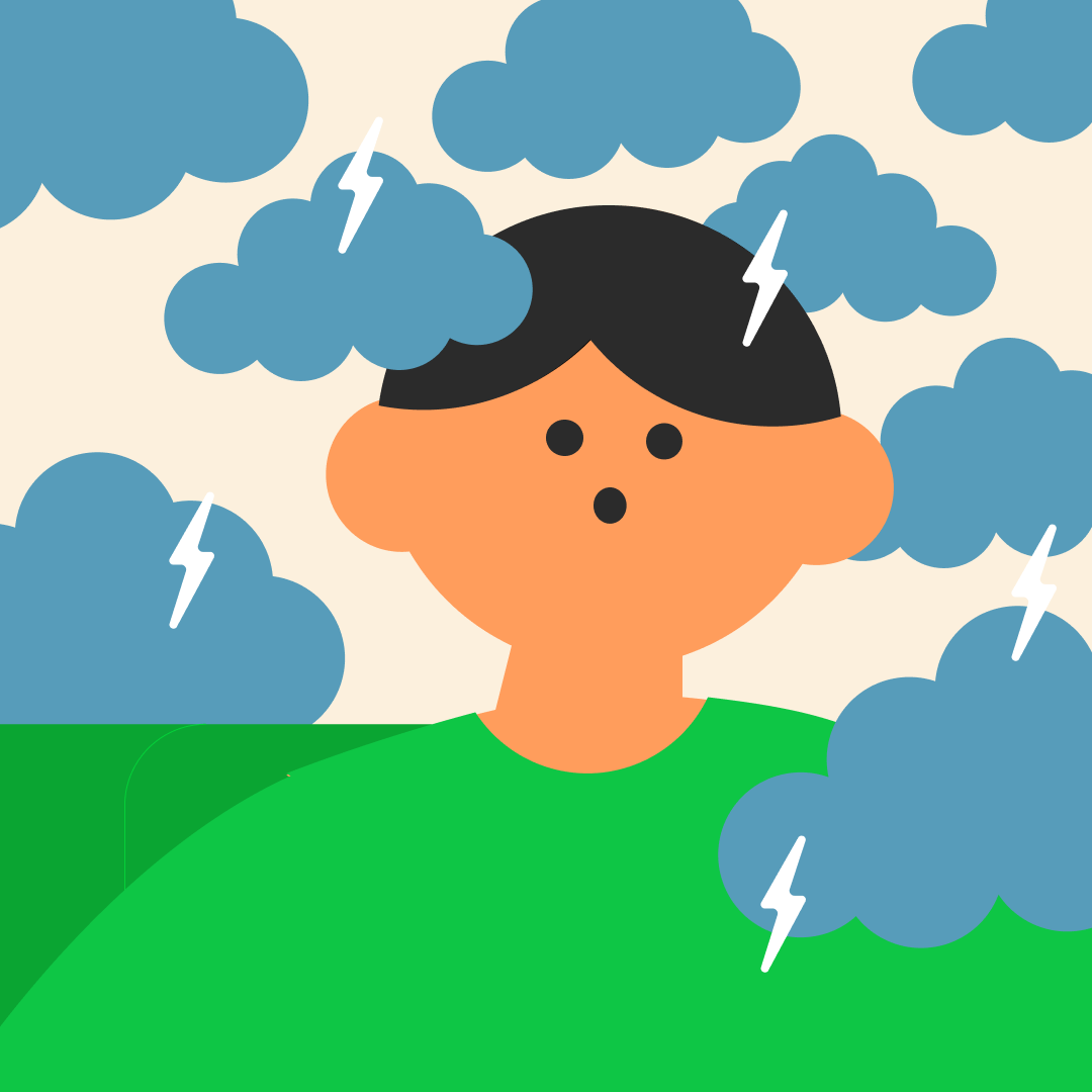 Всегда записывай домашнее задание в дневник. Как вести