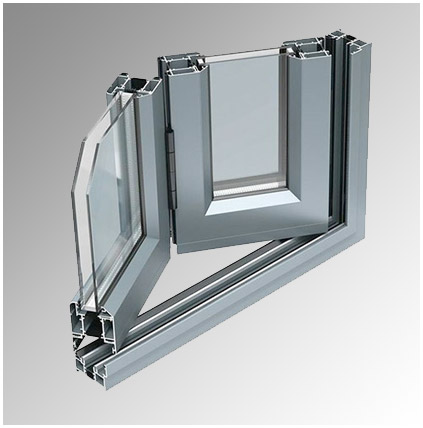 ALT W72 складные