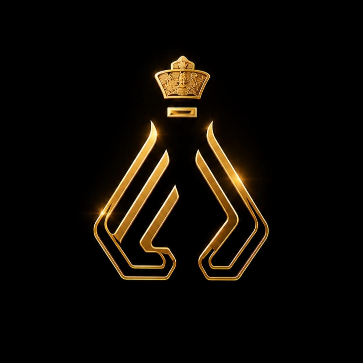 Perfumerro