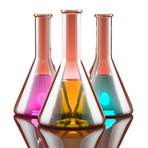 химия лаборатория