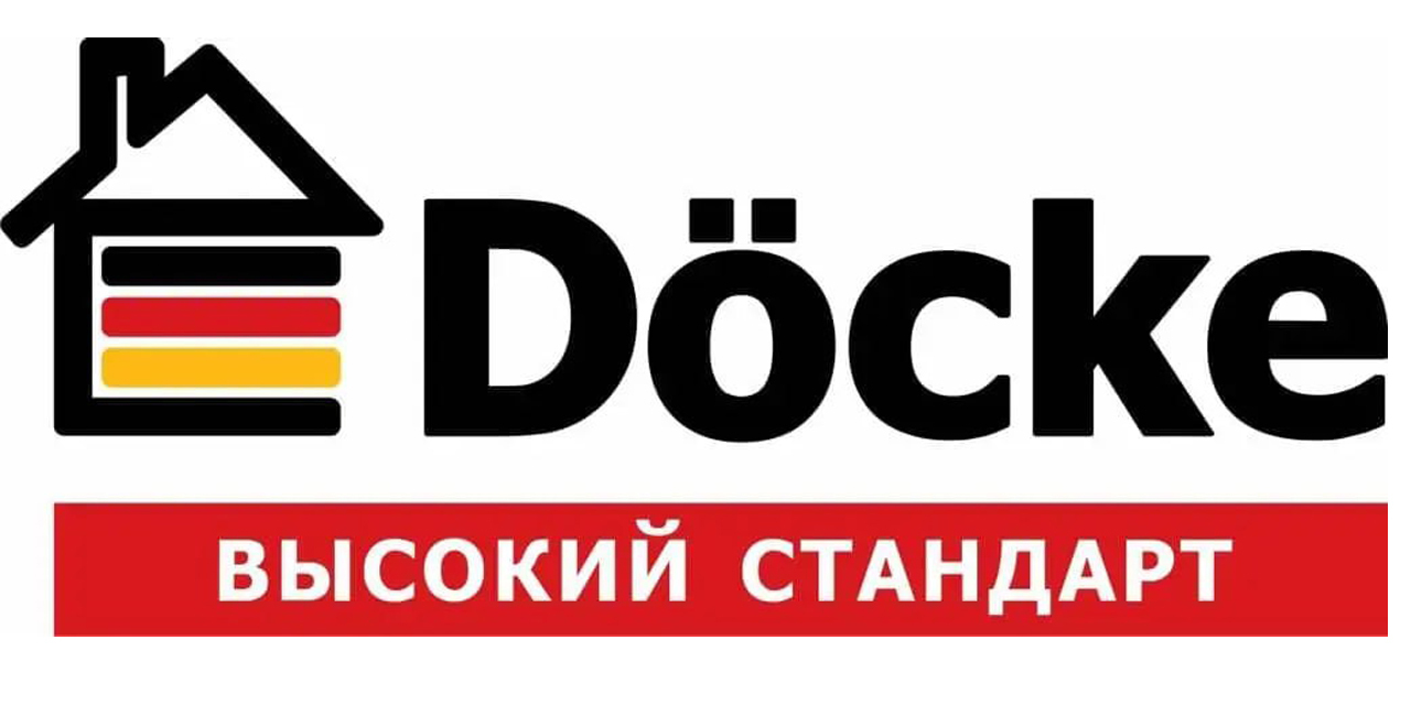 Docke