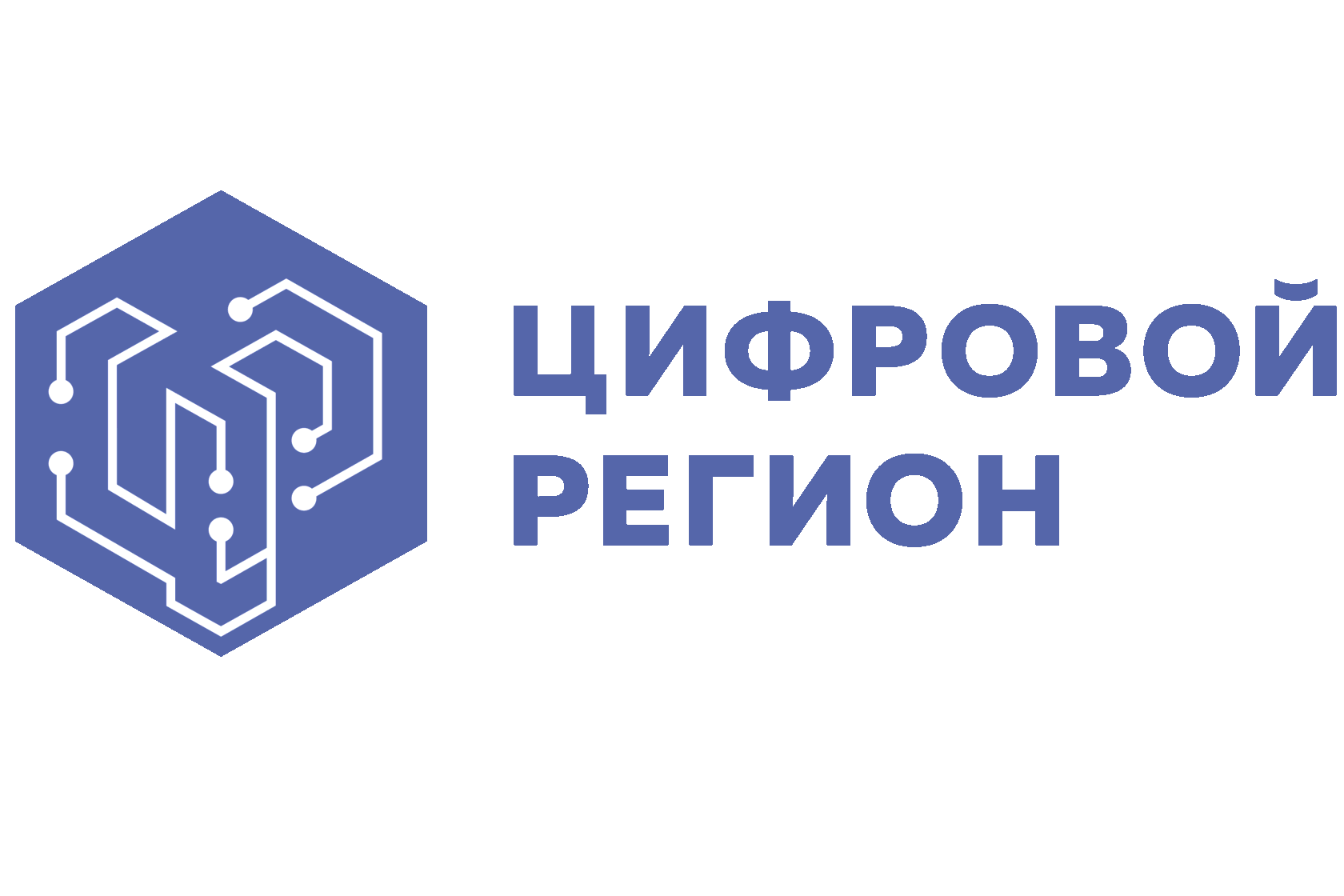 Ано цифровое развитие социальных проектов