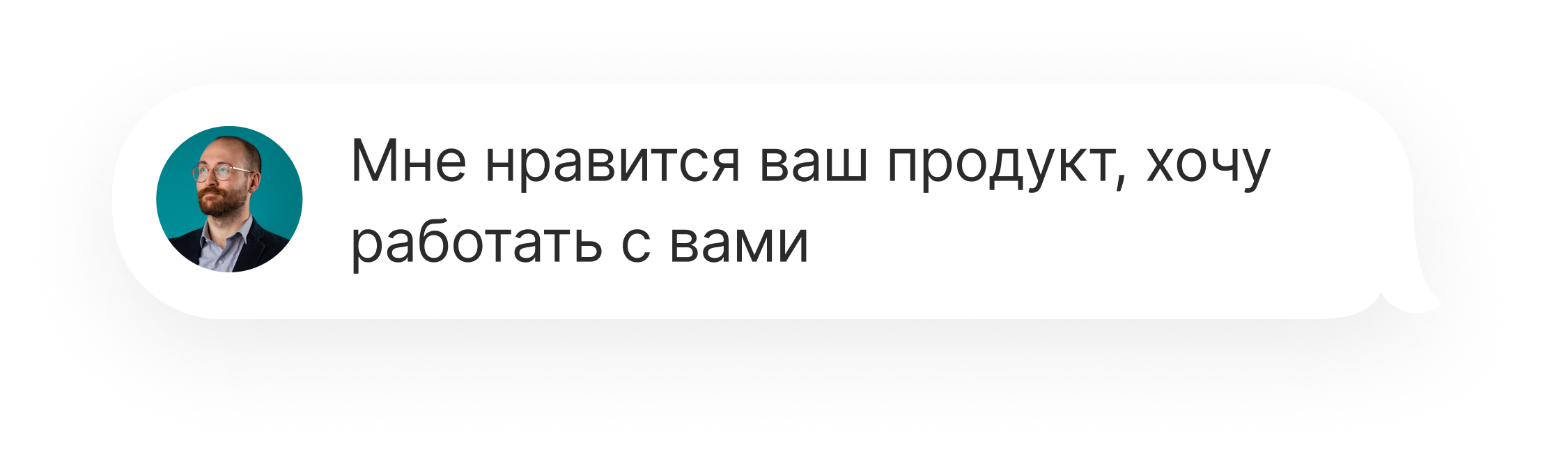 Обои эйч ди