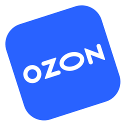 менеджер маркетплейсов, обучение курсы, менеджер маркетплейсов, как рассчитать выручку, сайт валберис вывести деньги, менеджер маркетплейсов удаленно, как рассчитывается рентабельность мп, стат калькулятор, усн доходы отчет, +о прибылях +и убытках форма, рентабельность продаж показывает калькулятор наценки, рентабельность продаж формула, по балансу калькулятор ozon