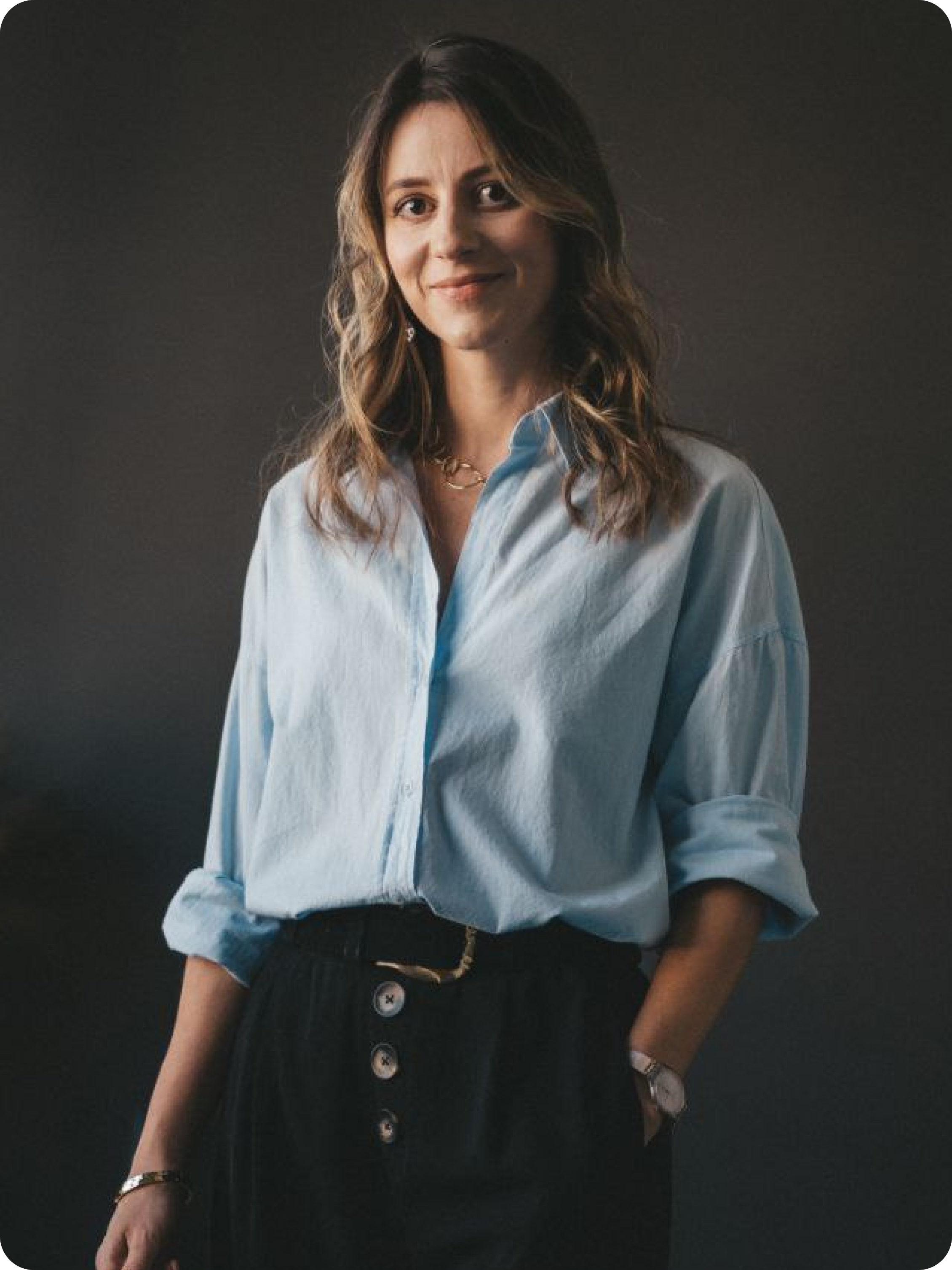 Евгения Ушакова практикующий психолог