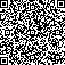 QR-код для оплаты
