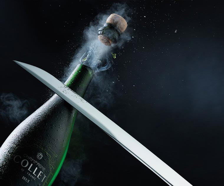 Винные рекорды