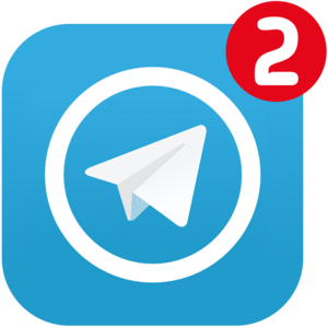website icon