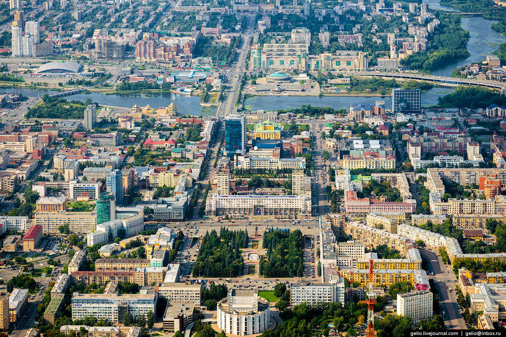 Shx фото челябинск Тарифы СДЭК, заказать доставку