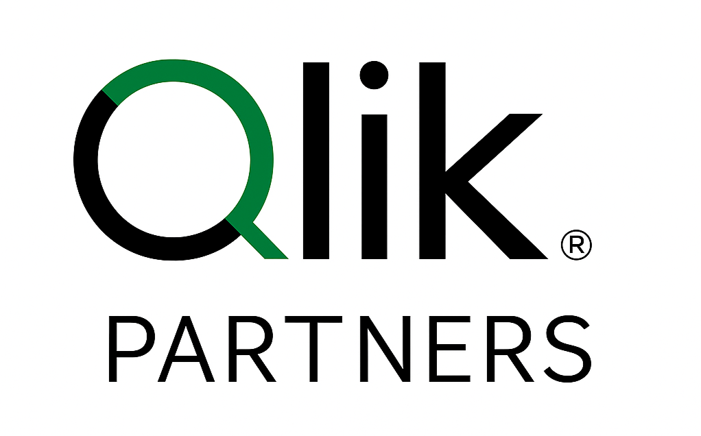 Главное меню