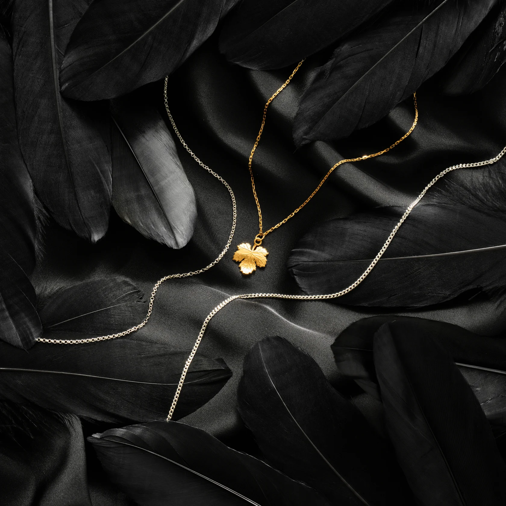 съемка украшений