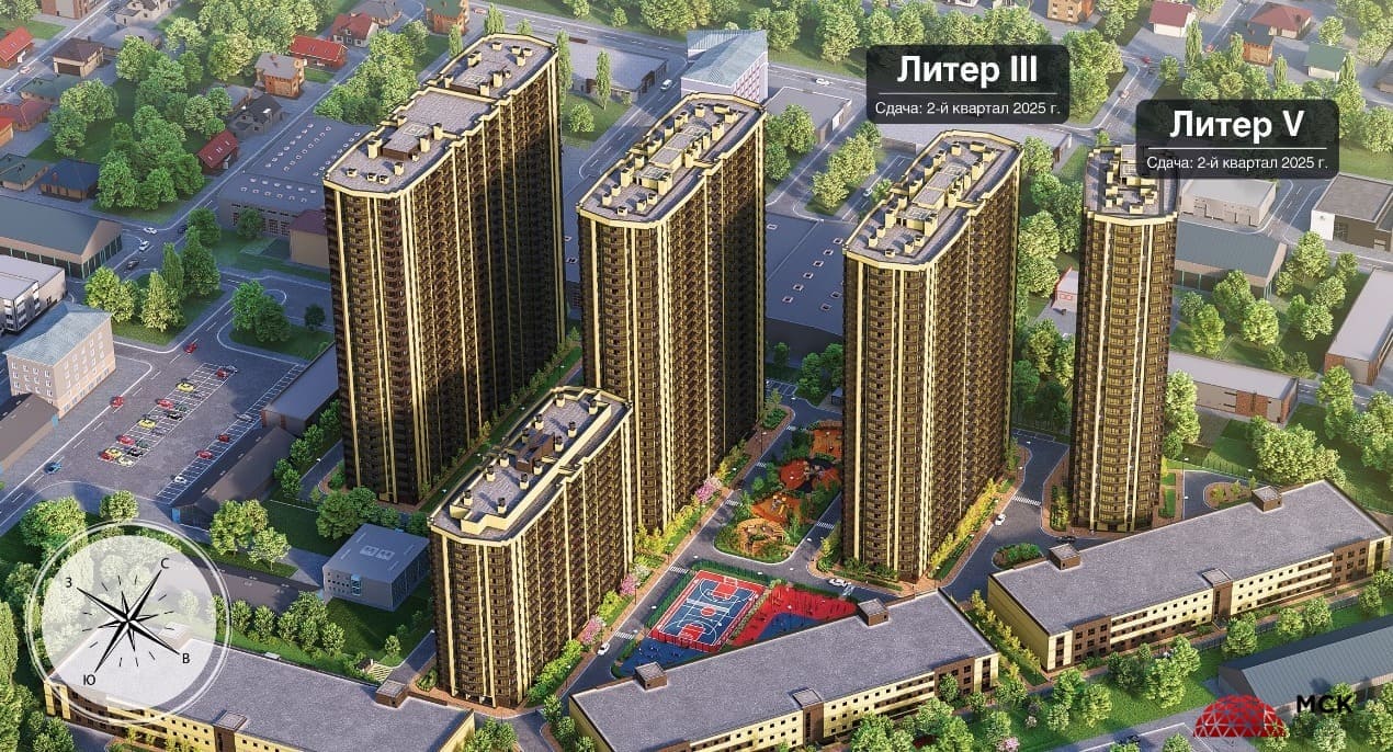 жк донской арбат. жк донской арбат. жилой комплекс донской арбат. жк город у реки ростов на дону. жилой комплекс фото.