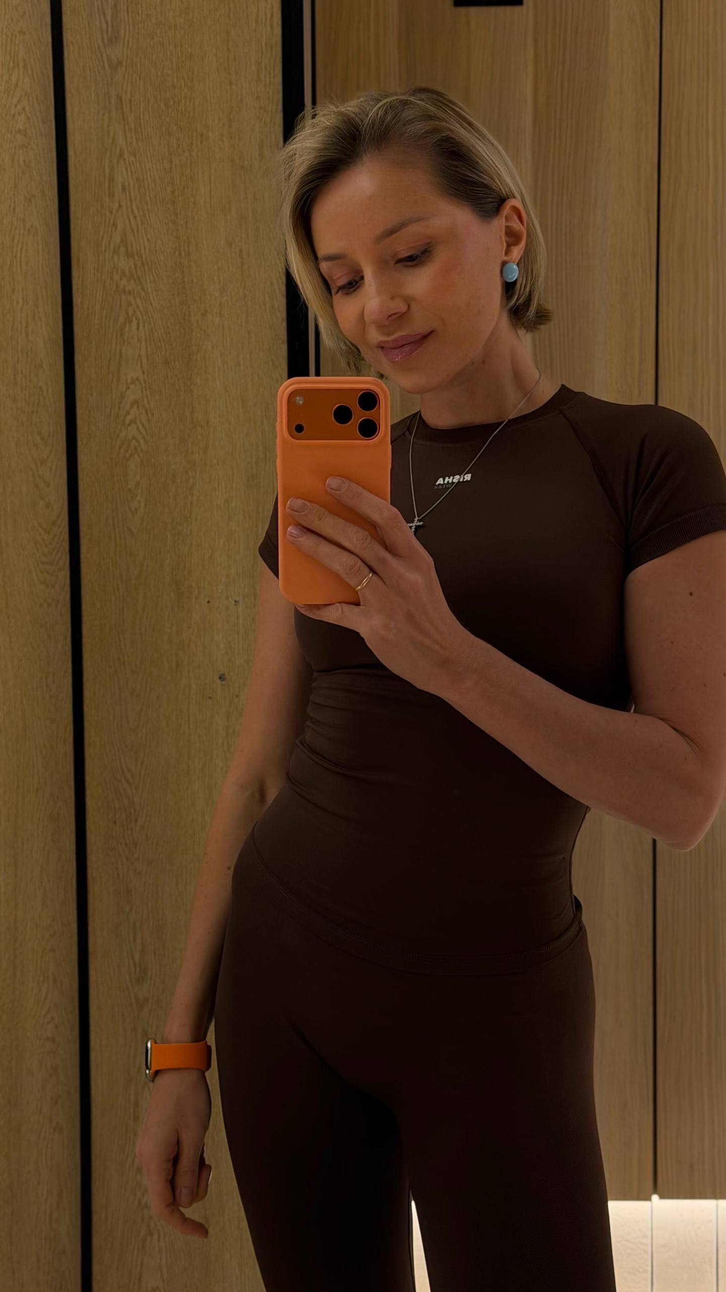 Наталья Никишина