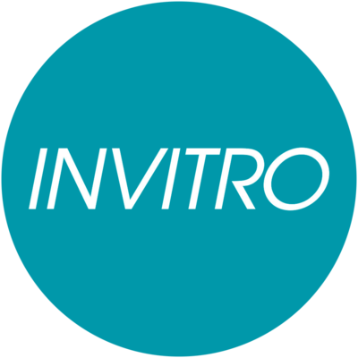 Invintro