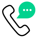 Тел. Оптовый отдел