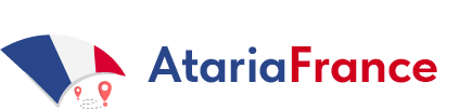 AtariaFrance
