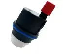 Воздухоотводчик NVN для котлов Navien, 30006830A, 30014451A