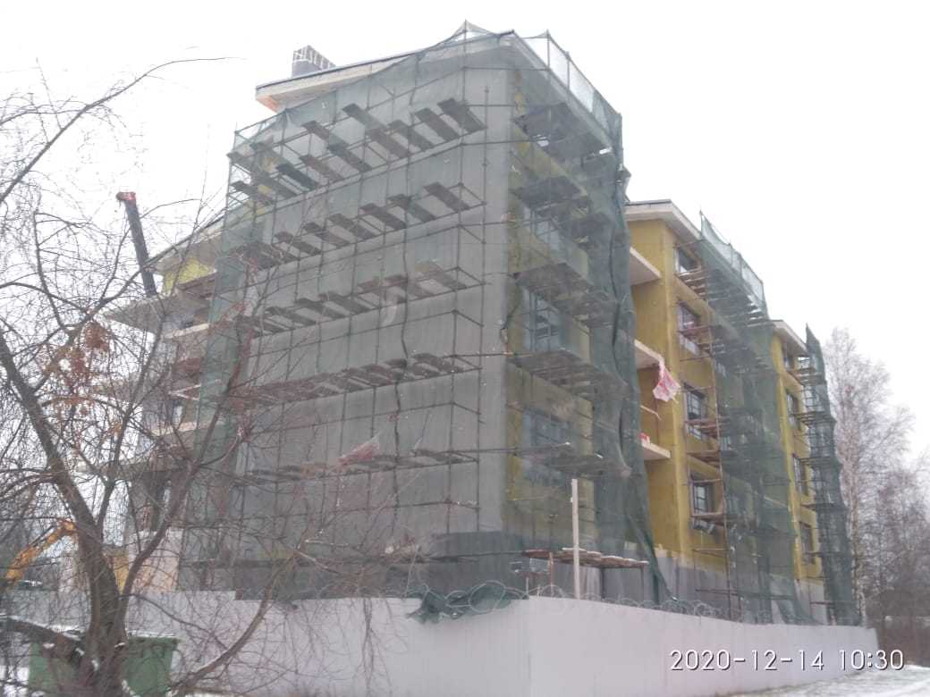 жк «лисий нос green (лисий нос грин). жк лисий нос. жилой комплекс лисий двор. жк «лисий нос green (лисий нос грин). жк лисий нос грин.