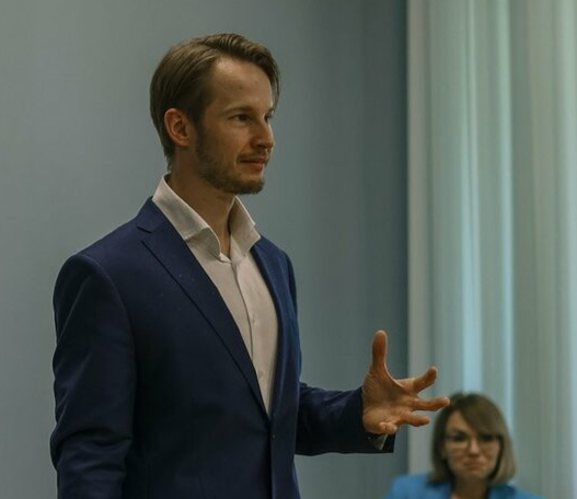 Обучение Гипнозу, курсы в Москве, Институт Гипноза