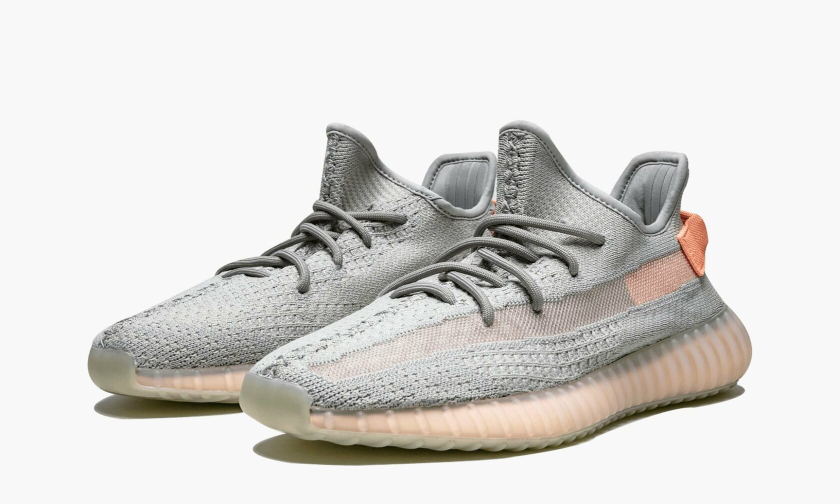Купить Adidas Yeezy Boost 350 V2 Fade 