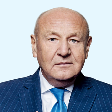 Мен кисканың кончан болғанын жақсы көремін Түрмеде түнде аузыңа сиқыр береді