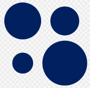website icon