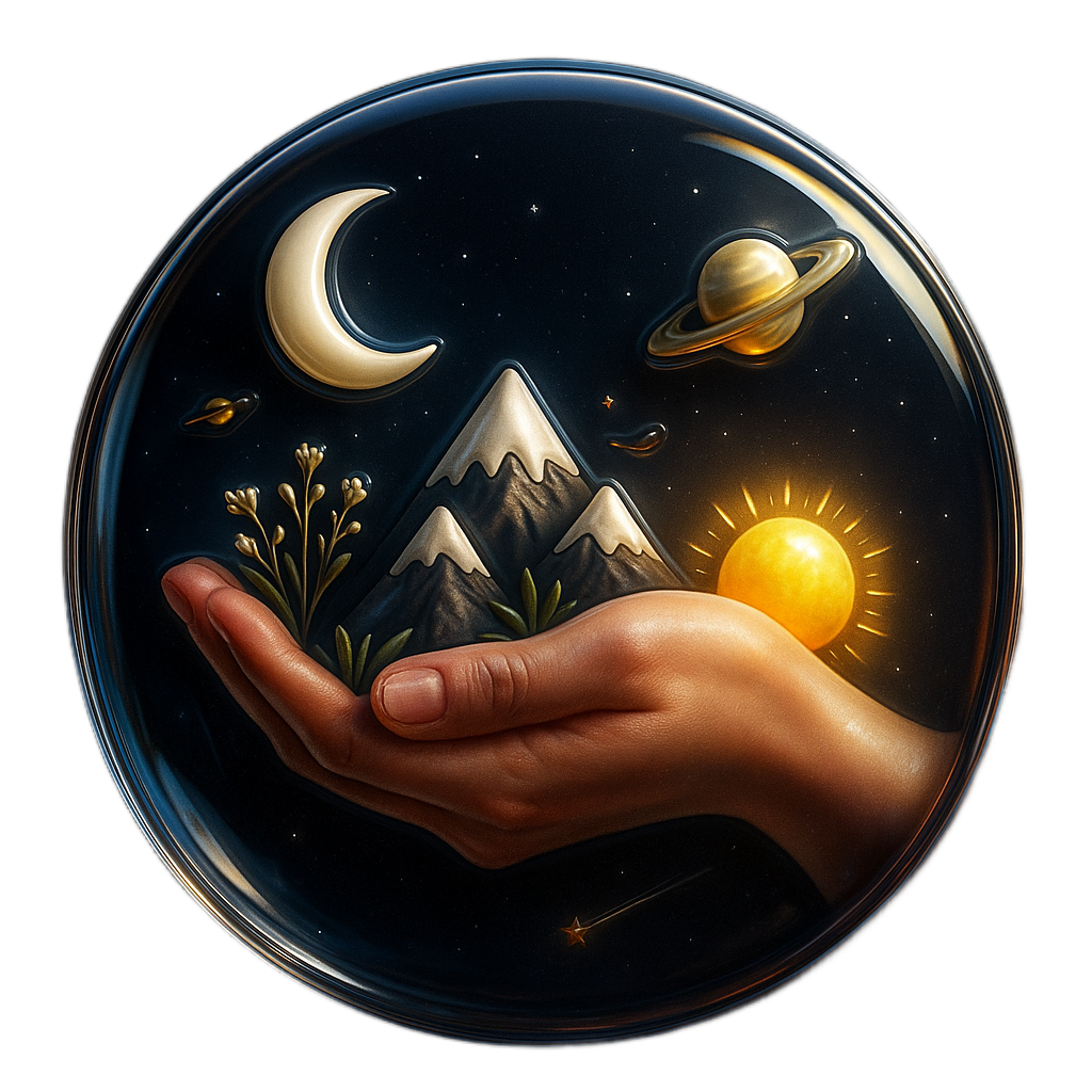 Мечтай на Алтай