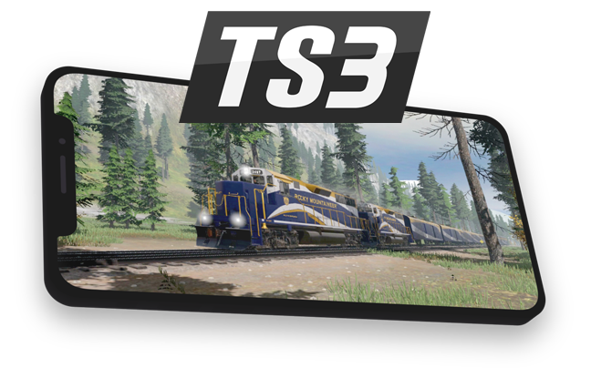 Train Sim World 4 Free Download (Incl. ALL DLC's) » STEAMUNLOCKED