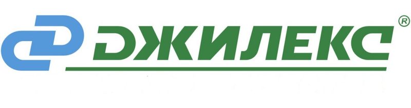 Джилекс Официальный Сайт Цены Магазин