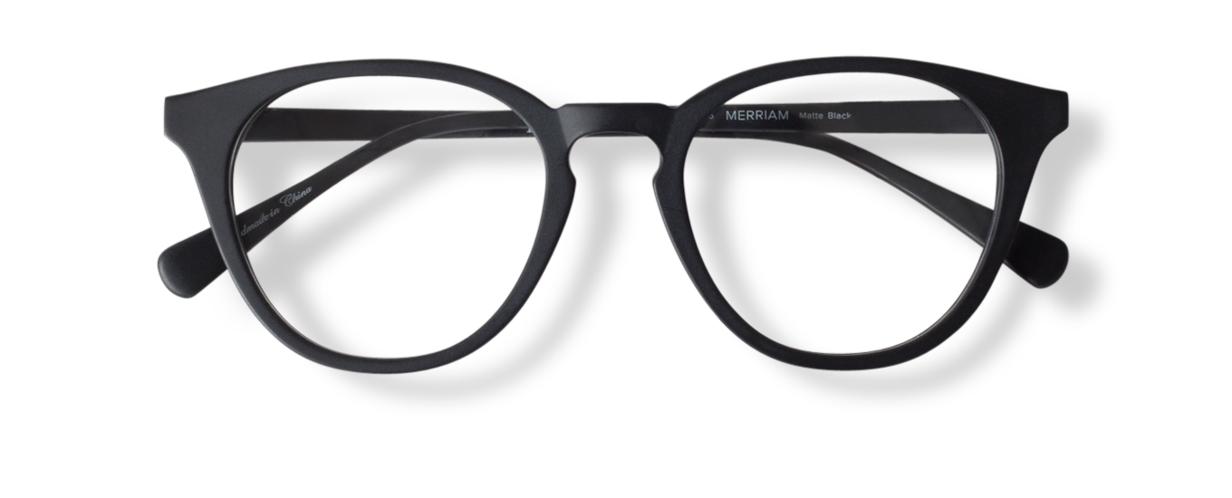 ЦЕНЫ САЛОНОВ ОПТИКИ ORANGE МОСКВА И ORANGE OPTICS