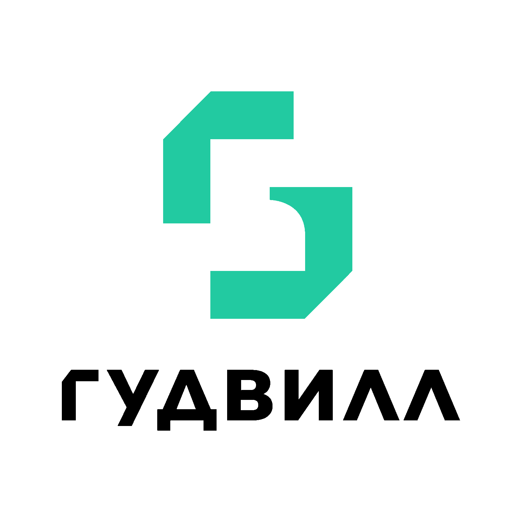 Мкк гудвилл