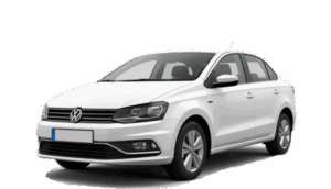Ремонт Volkswagen Lavida