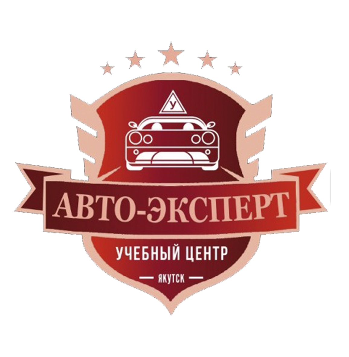  УЦ "Авто-Эксперт" автошкола 