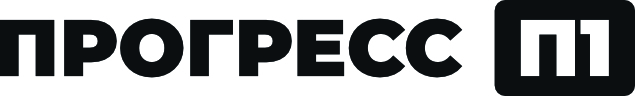 ПРОГРЕСС-1