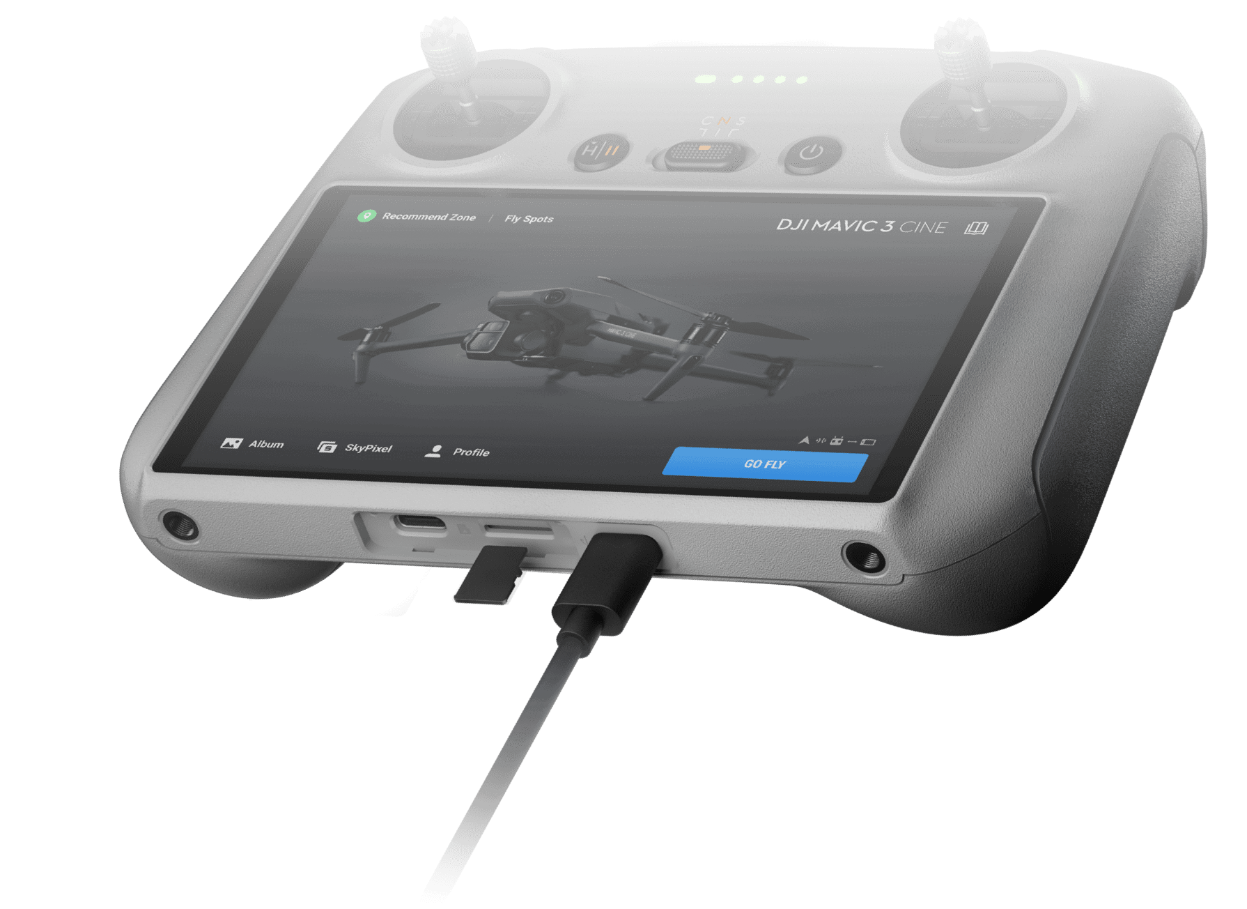 Пульт Dji Rc Купить Тайланд