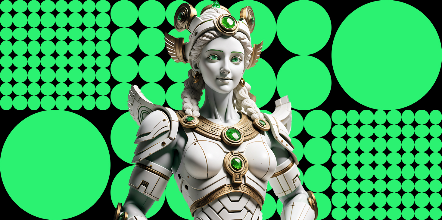 Курс Нейропродуктивность