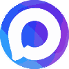 website icon