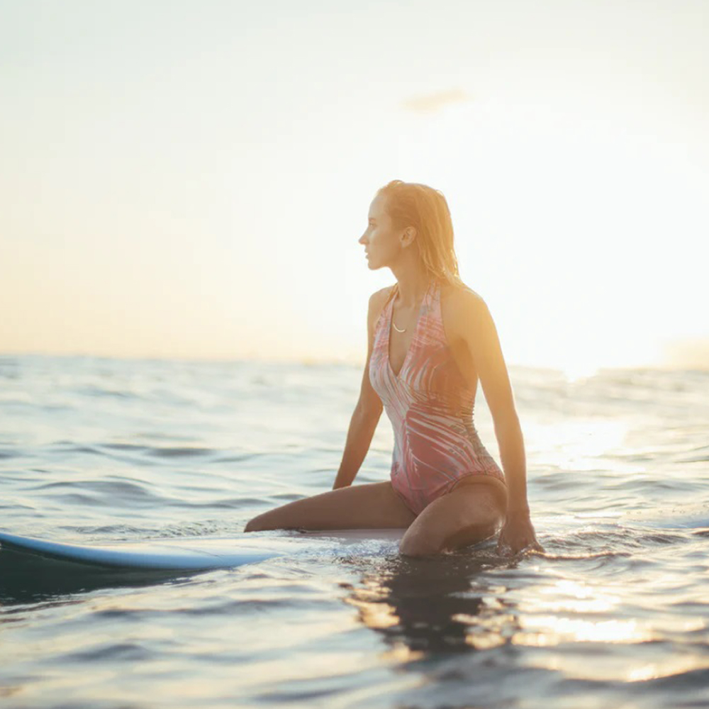 вейксерфинг в сочи