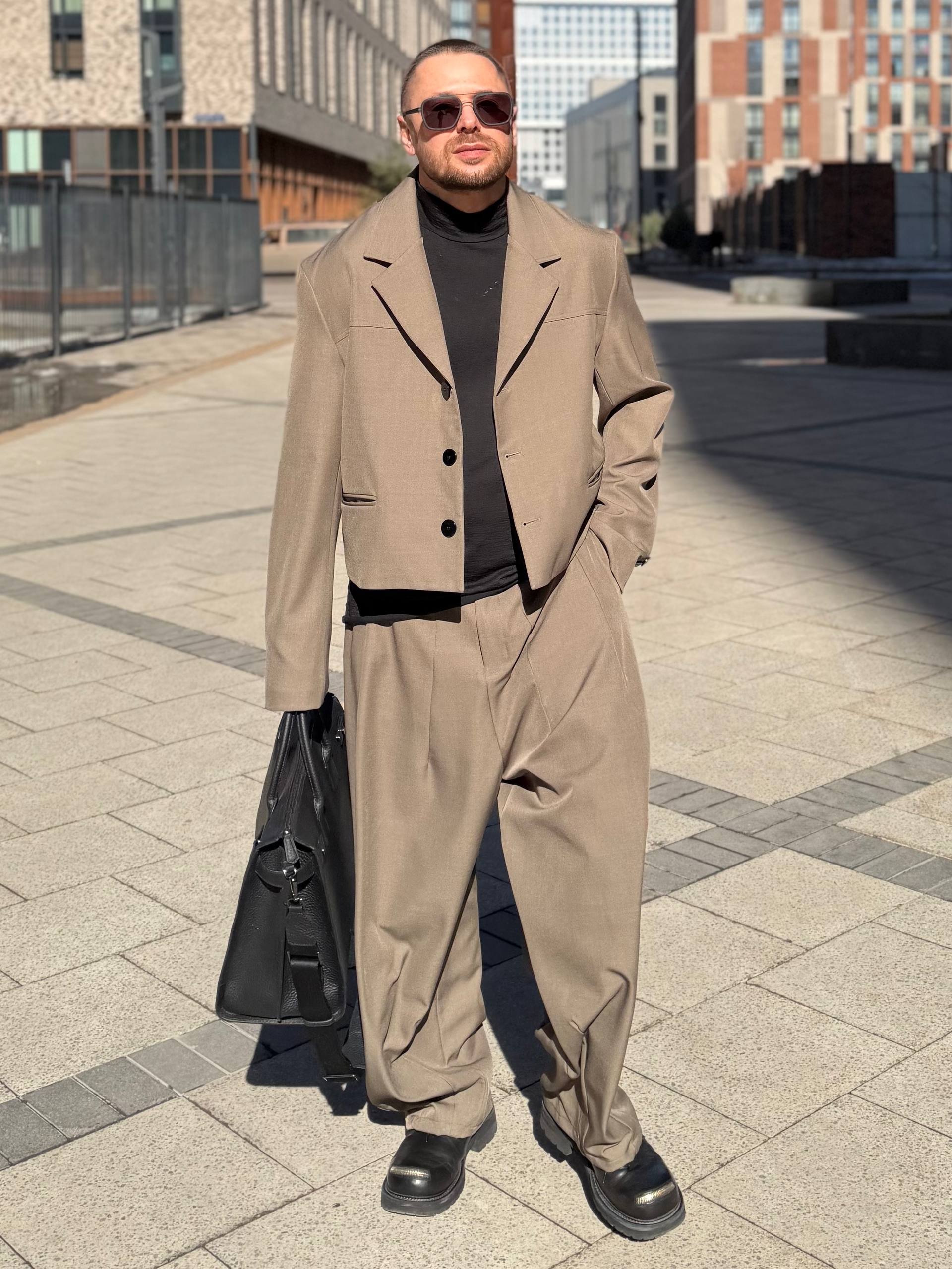 Look 02