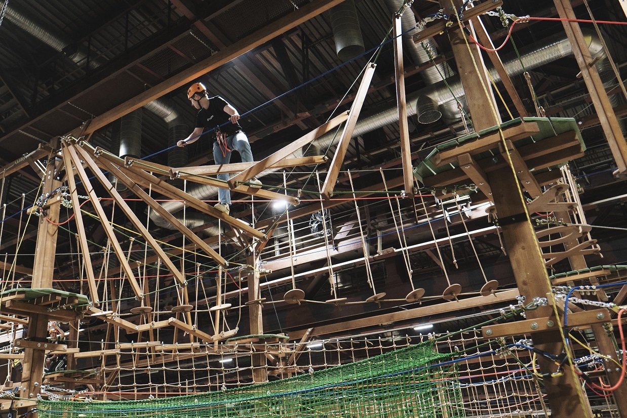 веревочный парк энгельс. игровая комната в триумфе омск. активизон кемерово лапландия. активизон кемерово лапландия. активизон кемерово лапландия.