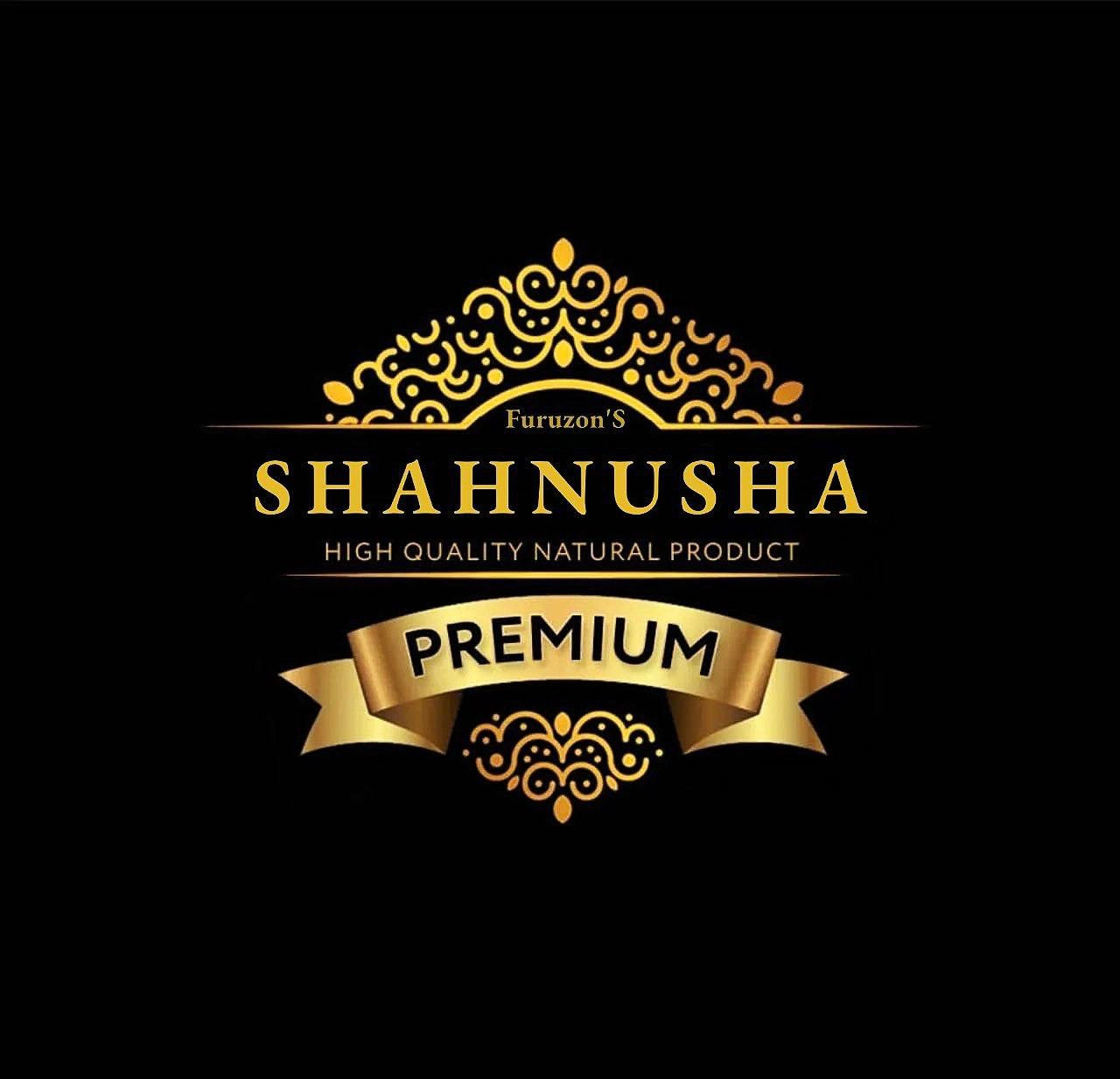 Shahnusha