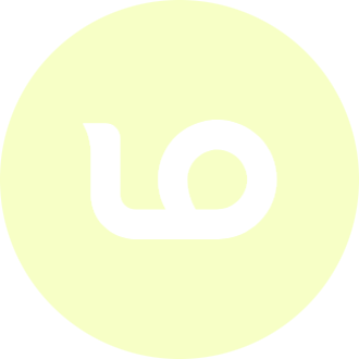 website icon
