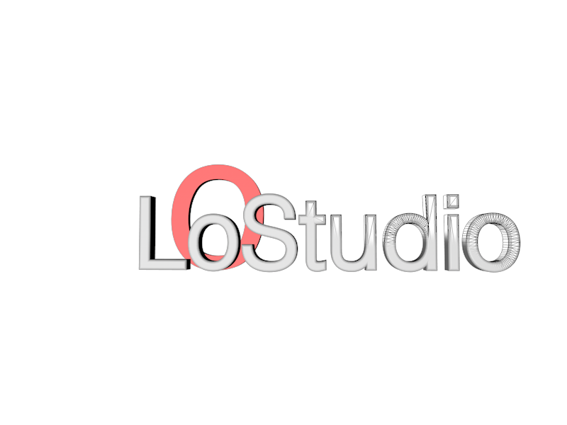 LoStudio Production