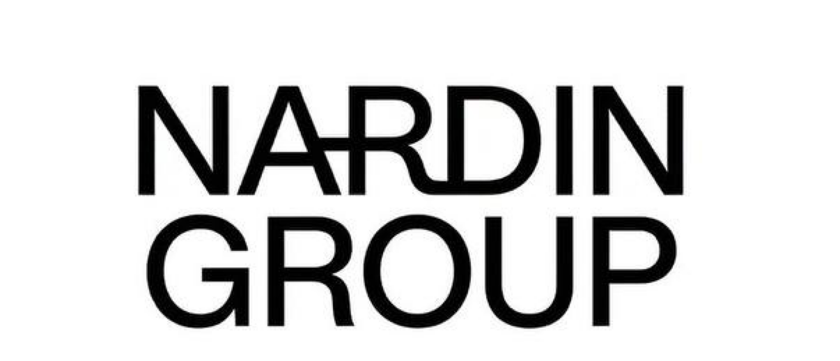NARDIN GROUP