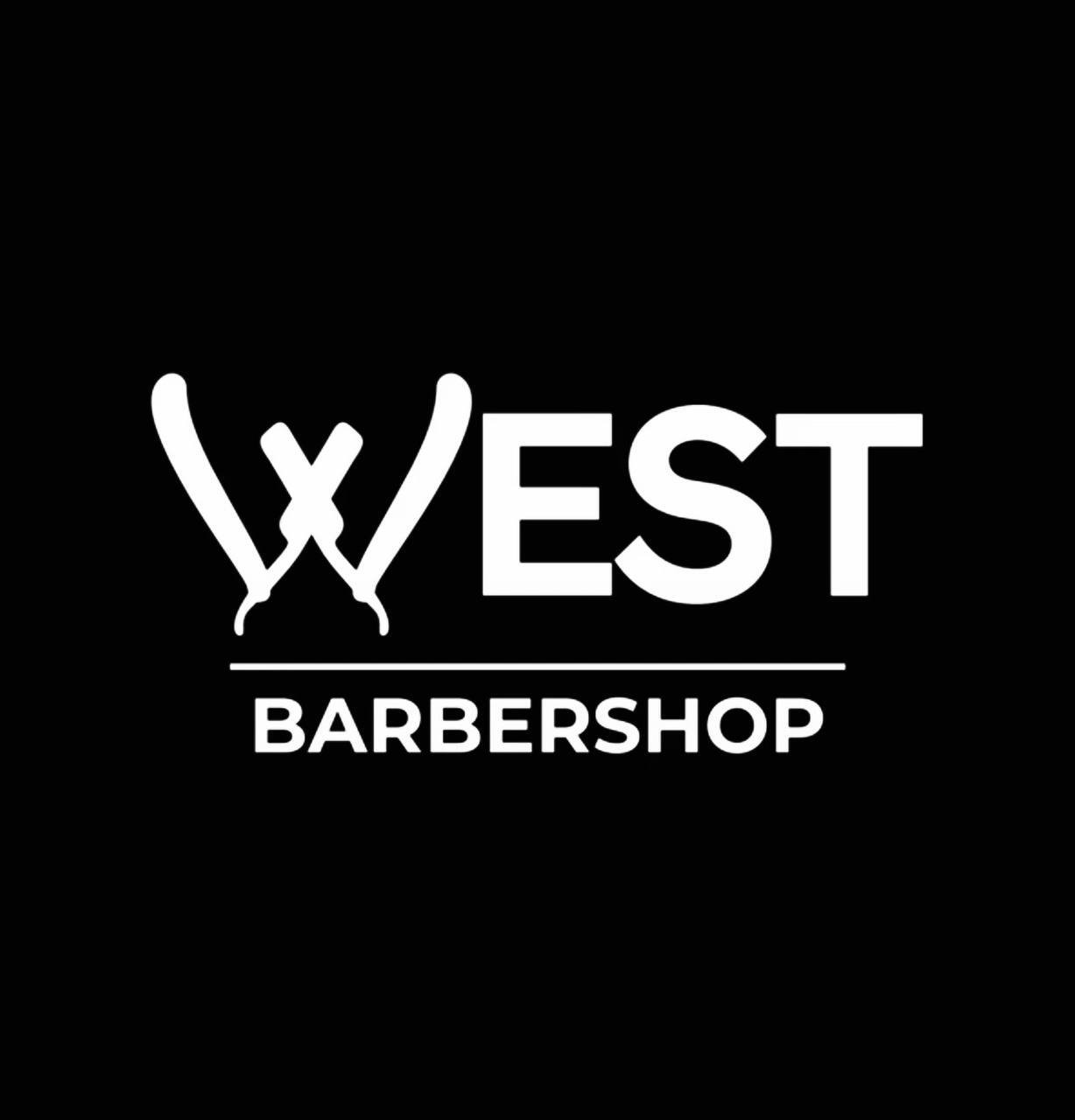 BarbershopWest - мужская парикмахерская в Саратове